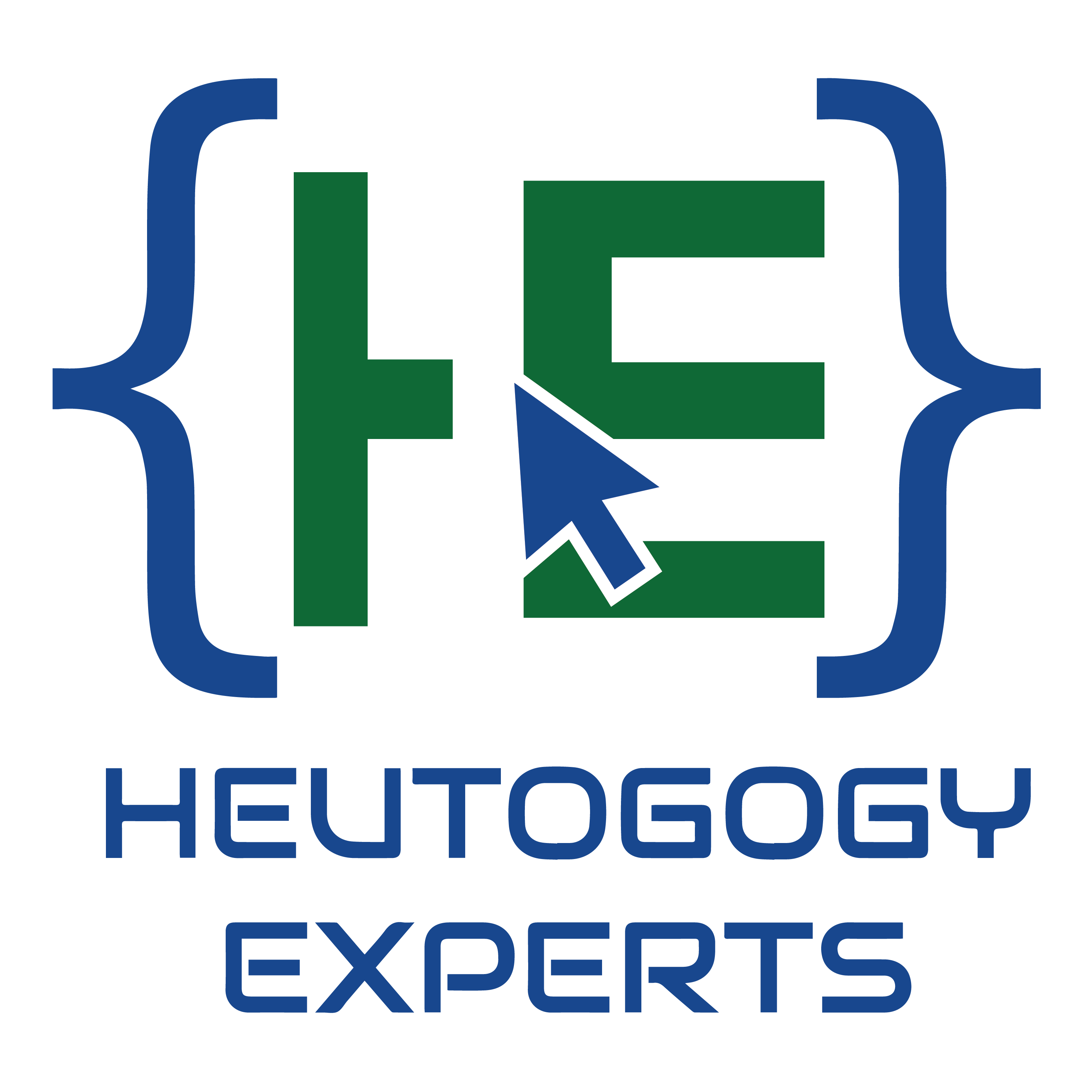 Heutagogy Experts